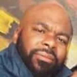 Meet your Posher, Caleb